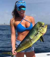 We would like to show you a description here but the site won't allow us. Dolphin Fishing Charters Palm Beach Gardens