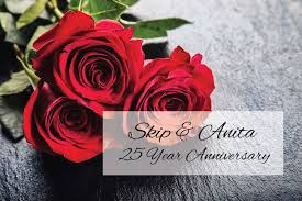Avid collectors are among the 400,000 guests each year to precious moments park and chapel which was opened in carthage missouri in 1989. Lessons From Life S Most Precious Moments