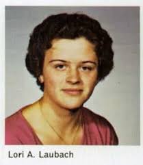 Diane Lundeen Beauchamp