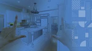 Karena dengan harga murah ini pemilik rumah bisa lebih hemat dalam segala hal. Renovasi Rumah Dengan Biaya Murah Lakukan Trik Ini