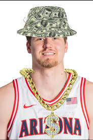 Introduction and photo sharing in basketball community