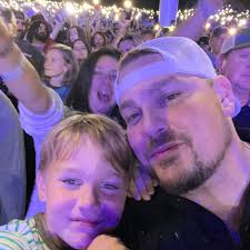 ✓✓WOW!!! Ok, I've got to say the 2026 Corvette ZR1X looks AMAZING in  Roswell Green Metallic! What do you think, do you like it in this color?  #chevy #chevrolet #vette #corvette #zr1 #