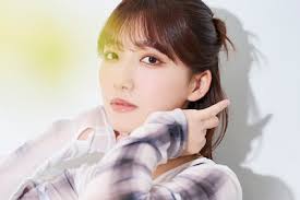 燐光群「シアトルのフクシマ・サケ（仮）」4都市ツアー、東京公演上演中（公演レポート）