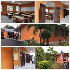 Pbd lebih bersifat formatif iaitu mengutamakan kemajuan setiap murid dan. Misiah Taib Twitterren Cantik Selesa 5 Bilik Darjah Di 2 Blok Bangunan Baru Sk Senawang Yg Siap Dibina Guna Kaedah Ibs Jomibs Cidb Jomibs Infrarakyat Https T Co Jdm7qmp7gs