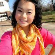 Sandra Vang (sandraavang)