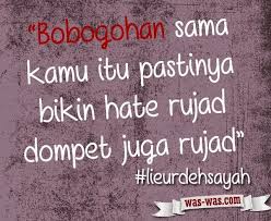 Silih tulungan adalah praksis egalitarian karena kata silih menyiratkan kesetaraan. Kata Sunda Lucu Beserta Gambarnya