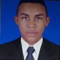 100+ "Steven Gil" profiles