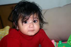 CHILDRENS CUTE CUTE!!!:-)