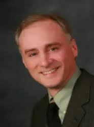 Dr. Dean Delwiche, OD