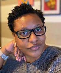 AGEP Student Success Conference Program Book