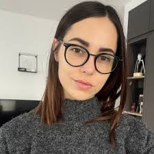 6.5 years later, where did the time go and my baby face?!