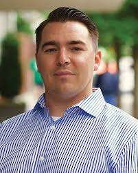 Small Business Legal Clinic • Advocate Magazine • Lewis & Clark