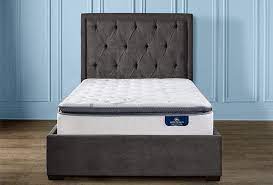Rooms to go outlet offers discount king mattresses at affordable prices, finally making it possible to find a premium quality mattress on sale. Mattresses Affordable Mattress