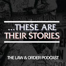 See more of portal de raper kilamba, sequele on facebook. Svu She Got Her Boyfriend To Rape Then Kill Her Little Sister These Are Their Stories The Law Order Podcast Podcast Podtail