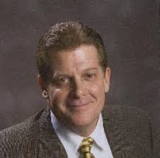 Stanley Bruce Burton Jr. Obituary