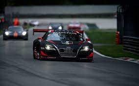 34 Audi Le Mans Wallpaper On Wallpapersafari