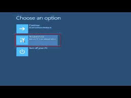 Fix Common Windows 10 Start Up Problems Using Startup Repair Windows 10 Operating System Windows 10 Start Up