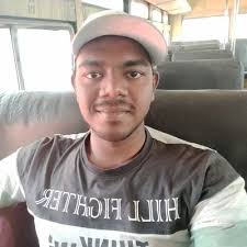 Anuj Anand (@ajit_anuj)