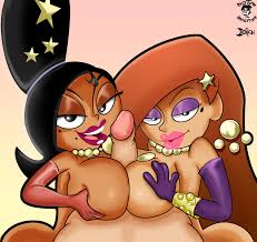 Rule34 - If it exists, there is porn of it  bigtyme, oddrich, roxy  991608