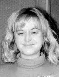 Shannon Barnes-Turkowsky Obituary (1970