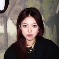 89100+ profils pour “♥♥♥ Eliza ♥♥♥”