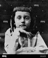 Hower hi-res stock photography and images