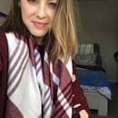 Campus Profile: Jake Boyack