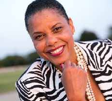 Giving Lift Off Share Your Views