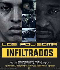 Los Poligoma
