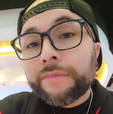 The Destiny 2 cinematic trailer is here.