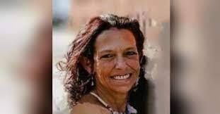 Beth Olds's Instagram, Twitter & Facebook