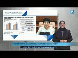 Tvbersama menjadi salah satu dari sekian banyak pilihan situs untuk nonton sepak bola live streaming gratis, kami mungkin bukan yang terbaik tapi kami selalu. Gbb L4y5j Zv4m