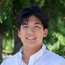 aandrewchen (Andrew Chen) · GitHub