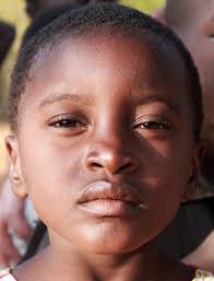 Nightingale Initiative for Global Health (NIGH)