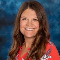 Sara Sapp Email & Phone Number