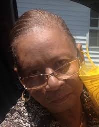 Mrs. Ella Cle Epps Obituary (2022)