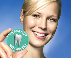 Aggiornamento di base il successo di Amici di Brugg