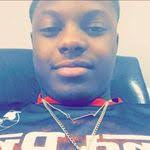 Christopher Suber's Instagram, Twitter & Facebook