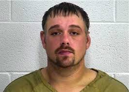 Kenneth Casteel's Instagram, Twitter & Facebook