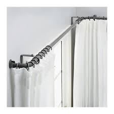 Riser rail with hand shower/outlet $ 24. Pin On Home Office