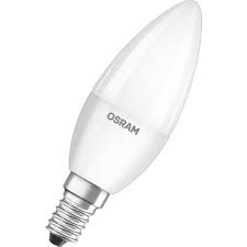 Sarı ışık göz sağlığı için en uygun ışık rengidir. Osram 5 7w Beyaz Isik E 14 Duy Mum Buji Led Ampul 6 Li Fiyati
