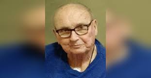 Obituary information for William M. "Bill" Gratz