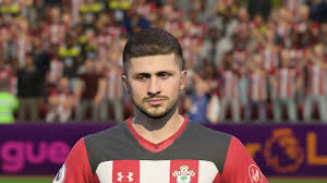 The south coast side holds a category 1 status in the premier league's new elite player performance plan and currently has more than 20 international players in their academy. Fifa 20 Southampton Fc Player Faces Youtube