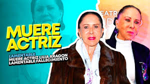 Arturo en las fuentes antiguas. Vk 5so2h44uinm