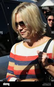 Garth jennie hi-res stock photography and images