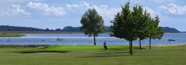 Frivillige banekorps | Næstved Golfklub