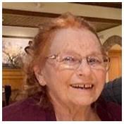 Umscheid Family Obituaries