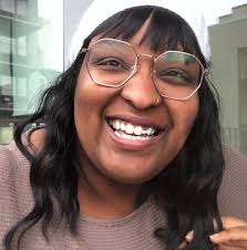 Jhanaë Bonnick-McDonnell