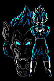This image dragon ball background can be download from android mobile, iphone, apple macbook or windows 10 mobile pc or tablet for free. Dragon Ball Z 1125x2436 Resolution Wallpapers Iphone Xs Iphone 10 Iphone X