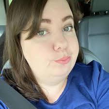 Heidi Massie and Jakavious Cromer's Wedding Website